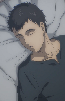 Bertholdt Hoover