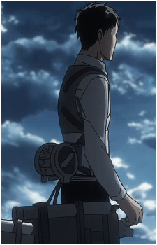 Bertholdt Hoover