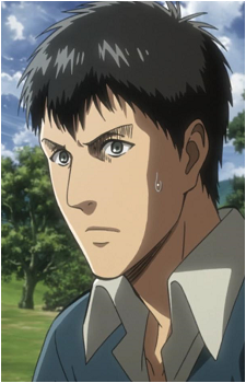 Bertholdt Hoover
