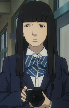 Sato {UN}