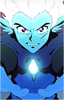 Strive's image