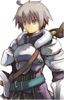 Alph {LA}'s image