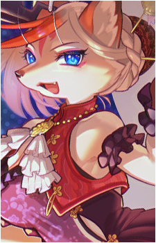 Image 20 - Art: 1boshi Image 20