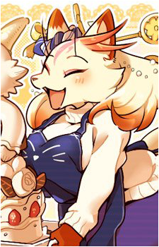 Image 12 - Art: 1boshi Image 12