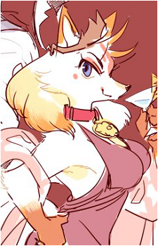 Image 15 - Art: 1boshi Image 15
