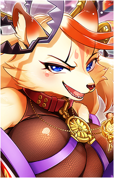 Image 11 - Art: 1boshi Image 11