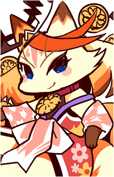 Image 14 - Art: 1boshi Image 14