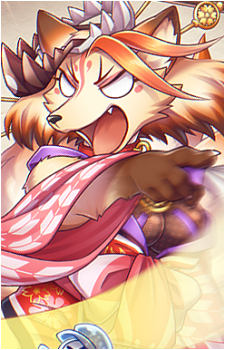 Image 18 - Art: 飛波 (Hinami) Image 18