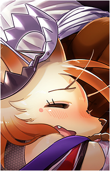 Image 10 - Art: 1boshi Image 10