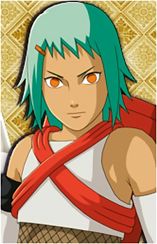 Fuu's image