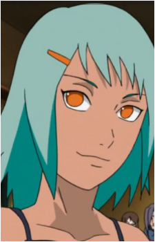 Fuu