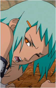 Fuu