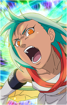 Fuu