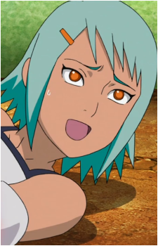 Fuu