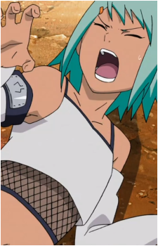 Fuu