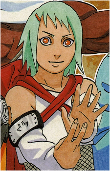 Fuu