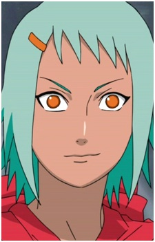Fuu