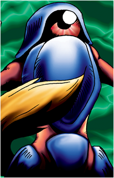 Eyearmor's image
