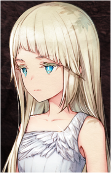 Stella Girl's image