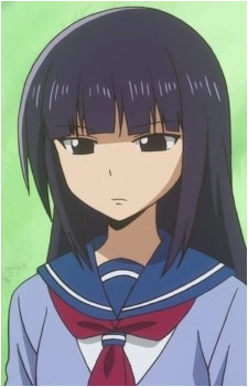 Image 2 Image 2