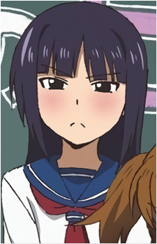 Image 7 Image 7
