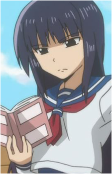 Image 5 Image 5