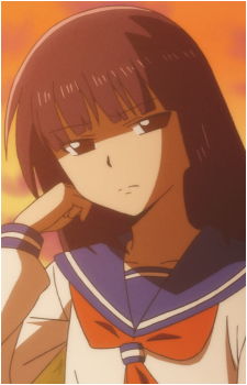 Image 3 Image 3