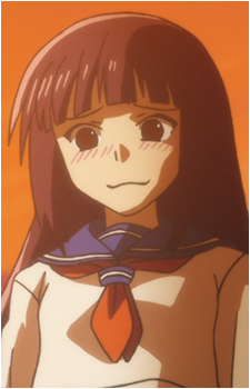Image 4 Image 4