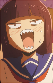 Image 6 Image 6
