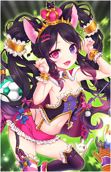 Kiki's image