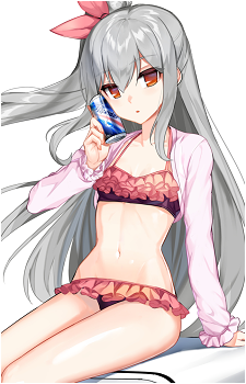 Tina