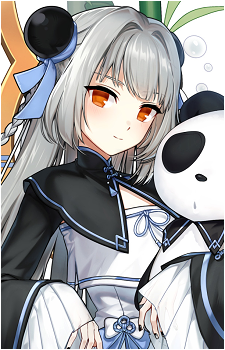 Tina