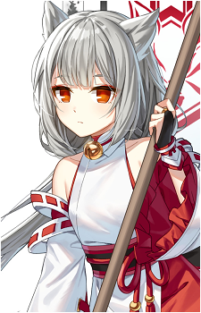 Tina