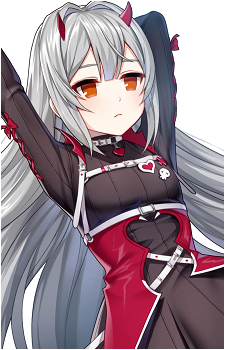 Tina