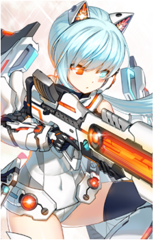 Tina
