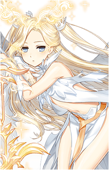 Tina