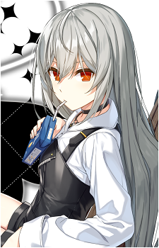 Tina