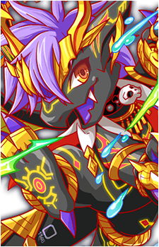 Vritra {CF}'s image