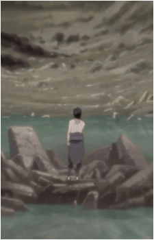 Sasuke Uchiha