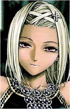 Gyokuro Shuzen's image
