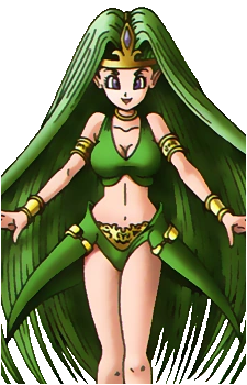 Wind Spirit's image
