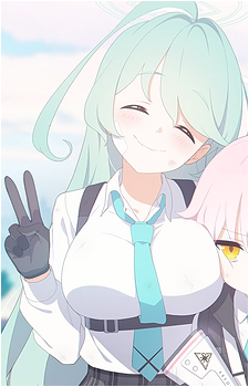 Yume {BA}