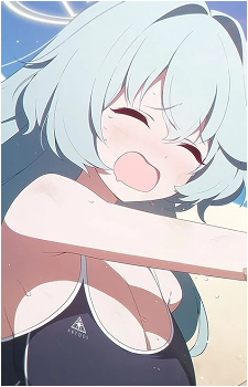 Yume {BA}