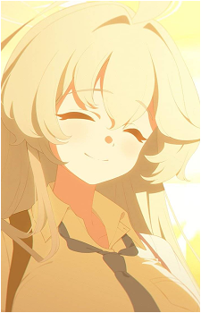 Yume {BA}