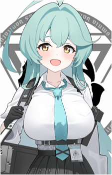 Yume {BA}