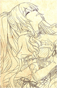 Image 10 Image 10