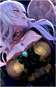 Image 3 Image 3