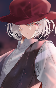 Image 8 Image 8