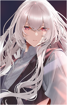 Image 9 Image 9