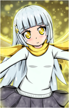 Celestial Alice's image